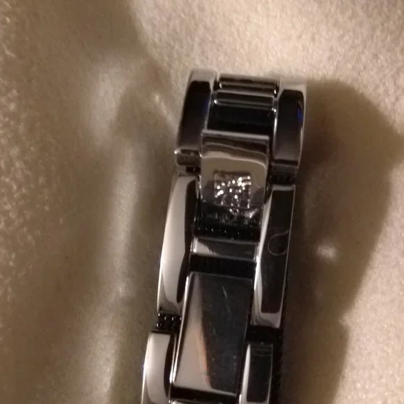 Anne Klein Watch NWT - Picture 10 of 12